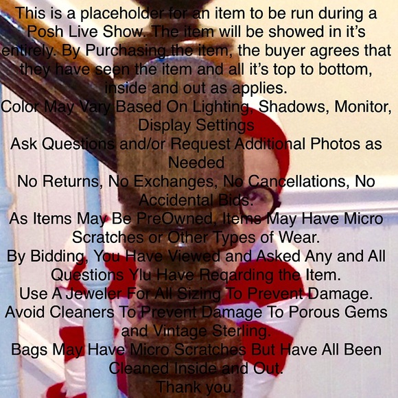 Shipping Label - Picture 3 of 4